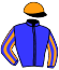 Casaque