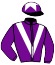 Casaque