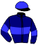 Casaque
