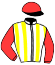 Casaque