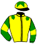 Casaque