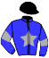 Casaque