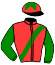 Casaque