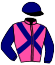 Casaque