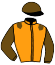 Casaque