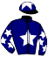 Casaque