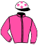 Casaque