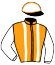 Casaque
