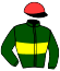 Casaque