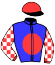 Casaque