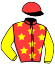 Casaque