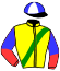 Casaque