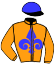 Casaque
