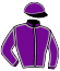 Casaque