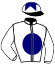 Casaque