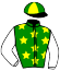 Casaque