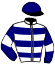 Casaque