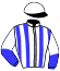 Casaque