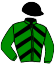 Casaque