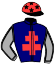 Casaque