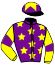 Casaque