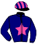 Casaque