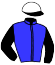Casaque