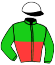 Casaque