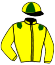 Casaque