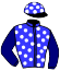 Casaque