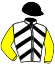 Casaque