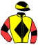 Casaque