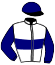 Casaque