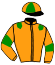 Casaque