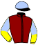 Casaque