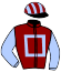 Casaque