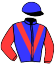 Casaque