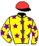 Casaque