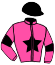 Casaque