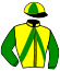 Casaque