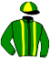 Casaque