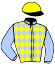 Casaque