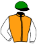 Casaque