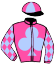Casaque