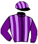 Casaque