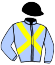 Casaque