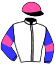 Casaque