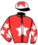 Casaque