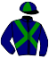 Casaque