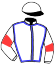Casaque